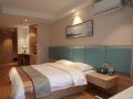 shanghao-huating-boutique-hotel