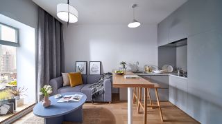 base-suhe-serviced-apartment