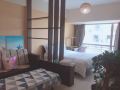 houpu-short-term-rental-apartment-shenzhen-nanshan-nanyou-xinyidai