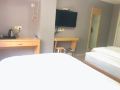 shanghai-youshangke-business-hotel