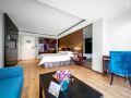milan-hotel-shenzhen-north-railway-station