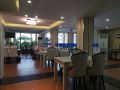 lucky-8-hotel