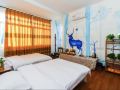 intimate-guest-house