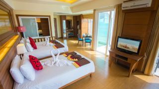 saisawan-beach-resort