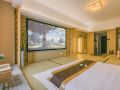 gowei-lake-view-cinema-hotel-wuhan-chuhehan-street