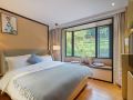 wuhua-xingxiang-shanfang-hotel