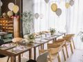 guangyinli-holiday-inn