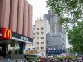 qingmu-hotel-nanjing-daqiao-south-road-carrefour
