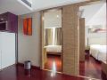 la-perle-international-hotel