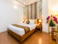 vilion-boutique-hotel-ben-thanh