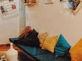 alley-hostel
