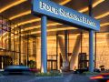 four-seasons-hotel-guangzhou