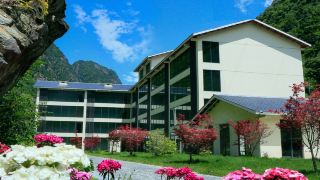 bipeng-xiaoyue-hotel