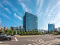 renaissance-guiyang-hotel
