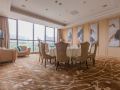 sunshine-city-hilton-garden-hotel-xi-an