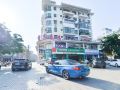hongtai-hotel