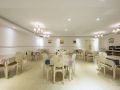 chengyi-youxuan-hotel-chongqing-guanyinqiao-hongqi-hegou-light-rail-station