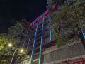 yuedu-hotel