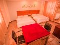 shunxin-hotel