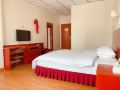 shatangbu-hotel