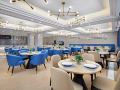 kyriad-marvelous-hotel-changsha-provincial-government-desiqin