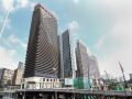 oyo-home-1097-exquisite-empire-city-marriot