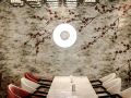 jinjiang-metropolo-nanjing-confucius-temple-center-hotel