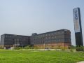 super-hotel-thilawa