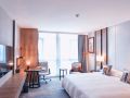 gloria-plaza-hotel-new-hongqiao