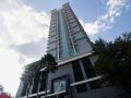 oyo-home-618-25-3a-1-casa-residency-1bhk-kuala-lumpur