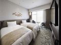 hotel-vischio-kyoto-by-granvia