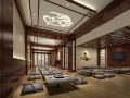 jingqi-hotel