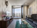 melbourne-city-sea-view-lake-view-luxury-apartment