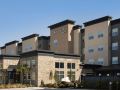 residence-inn-by-marriott-toledo-west