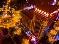 sihai-international-hotel