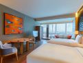 room overview picture