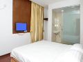 yangon-regency-hotel