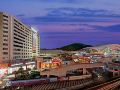 xiamen-plaza
