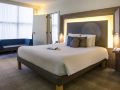 novotel-geneve-centre