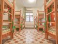 t-life-hostel
