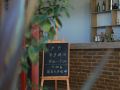 wenhe-jiudian-yitang-guesthouse