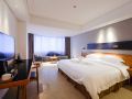 rhine-hotel