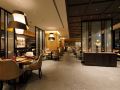 daiwa-royal-hotel-grande-kyoto