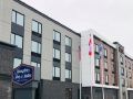 hampton-inn-and-suites-by-hilton-beauport-quebec-city