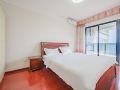 lantian-panorama-sea-view-apartment