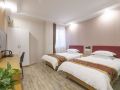 fengzeyuan-hotel-nanjing