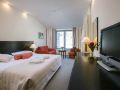admiral-grand-hotel