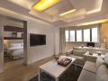 holiday-inn-express-xiamen-lushan