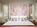 the-pottinger-hong-kong