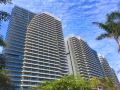 hailing-island-poly-shili-silver-beach-lanhaizhixing-holiday-apartment
